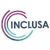 Inclusa, Inc. Inclusa, Inc.