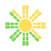 ACT Power Services
