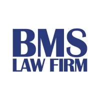 BMS Law Firm BMS Law Firm