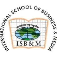 ISB&M Gurgaon (International School of Business & Media, Gurgaon Campus) ISB&M Gurgaon (International School of Business & Media, Gurgaon Campus)