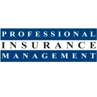 Professional Insurance Management