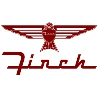 Finch Restorations