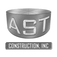 AST Construction Inc