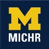 MICHR - Michigan Institute for Clinical & Health Research MICHR - Michigan Institute for Clinical & Health Research