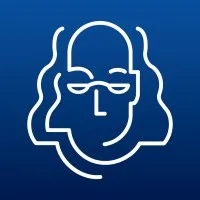 Ben Franklin Technology Partners of Northeastern Pennsylvania Ben Franklin Technology Partners of Northeastern Pennsylvania