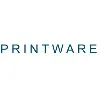 Printware Printware