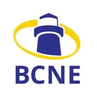 Baptist Churches Of New England, Inc. Baptist Churches Of New England, Inc.