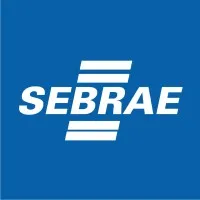 Sebrae Paraíba Sebrae Paraíba