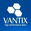 VANTIX Tecnologia VANTIX Tecnologia
