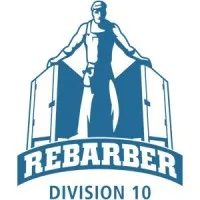 Rebarber Enterprises