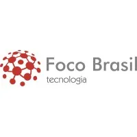 Foco Brasil Foco Brasil