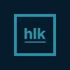 HLK HLK
