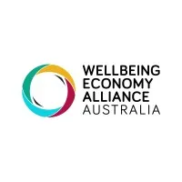 WEALL Australia WEALL Australia