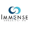 Immense Organization Immense Organization