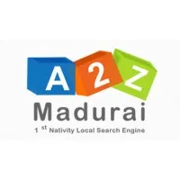 a2zmadurai