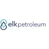 Elk Petroleum Elk Petroleum