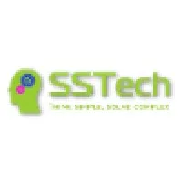SSTech