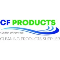 CF Products