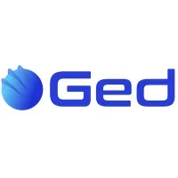 Ged Transport Srl