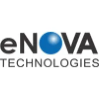 Enova Technologies Pte Ltd