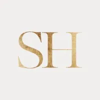 Sunrise Homes Inc Sunrise Homes Inc