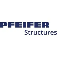 PFEIFER Structures