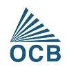 OCB OCB