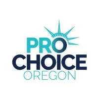 Pro-Choice Oregon