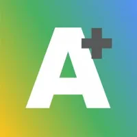 AdAmplify Corp.