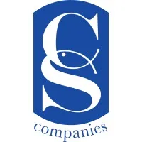 CS Companies