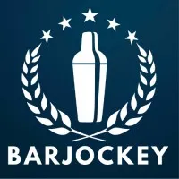 BARJOCKEY - Bartending Institute & Events