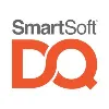 SmartSoftDQ SmartSoftDQ