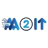 AA2IT AA2IT