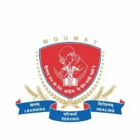 Mahatma Gandhi University of Medical Sciences & Technology