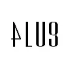 4PLUS8 4PLUS8