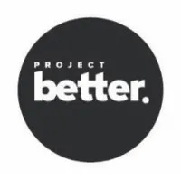 Project Better