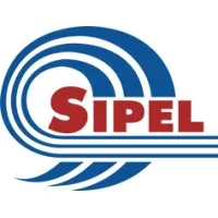 Sipel Construções Ltda. Sipel Construções Ltda.