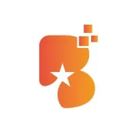 Bright Software Kathmandu, Nepal