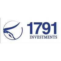 1791 Investments
