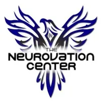 The Neurovation Center