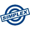 Simplex Engineering & Foundry Works Pvt. Ltd. Simplex Engineering & Foundry Works Pvt. Ltd.