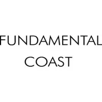 Fundamental Coast