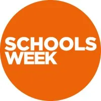 Schools Week