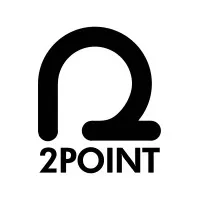 2Point LLC 2Point LLC