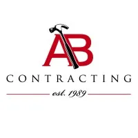 AB Contracting, Inc