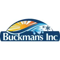 Buckman's Inc.