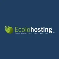 Ecolohosting