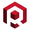 RCG Advertising and Media RCG Advertising and Media