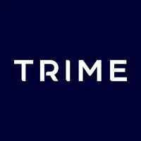 TRIME