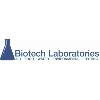 Biotech Laboratories Biotech Laboratories